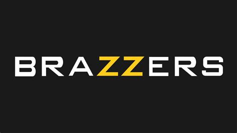 xbrazzers|Free Brazzers Porn Videos: brazzers.com